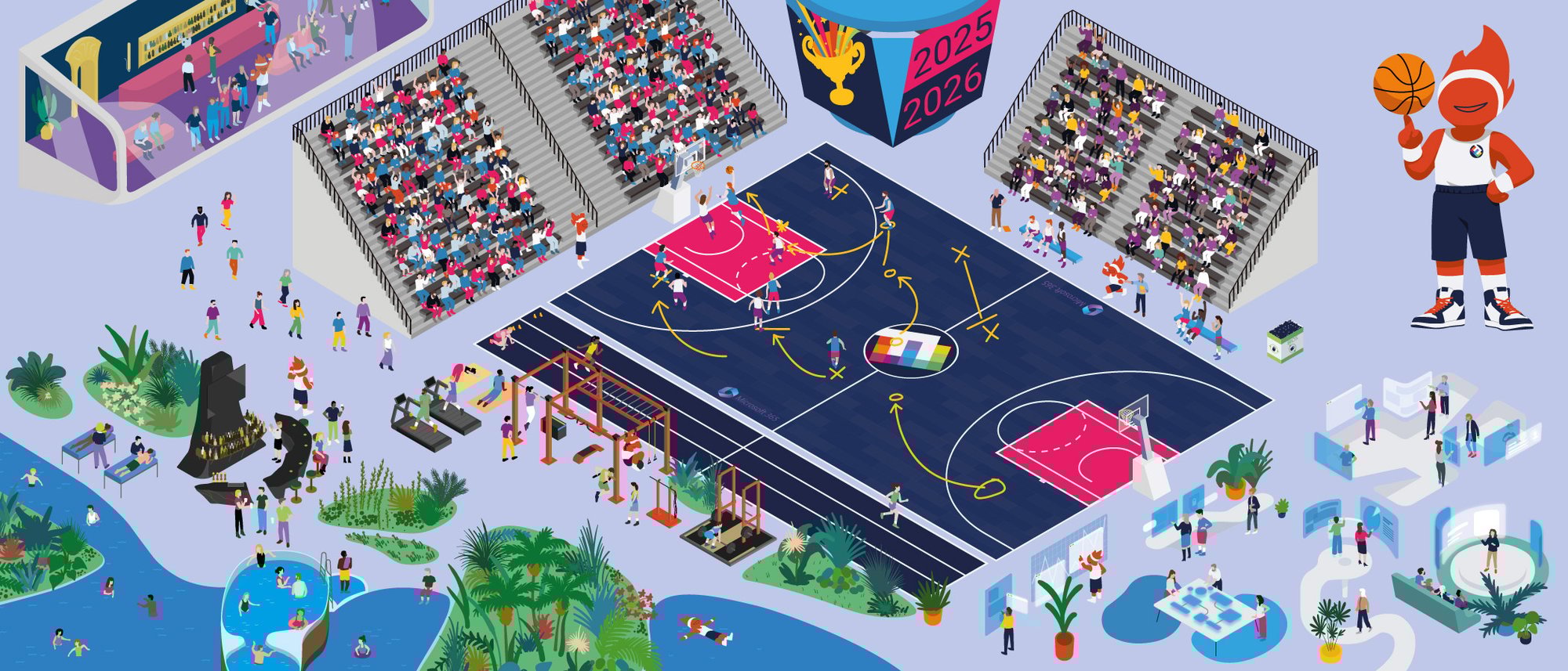 Epic-Fusion-Vision-Zieldbild-21-9