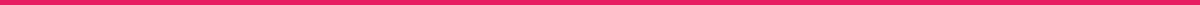 Epic Fusion Trennlinie_pink_Brand Accent 3