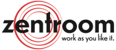 ZENTROOM_Logo_RGB_Main_Logo[68]