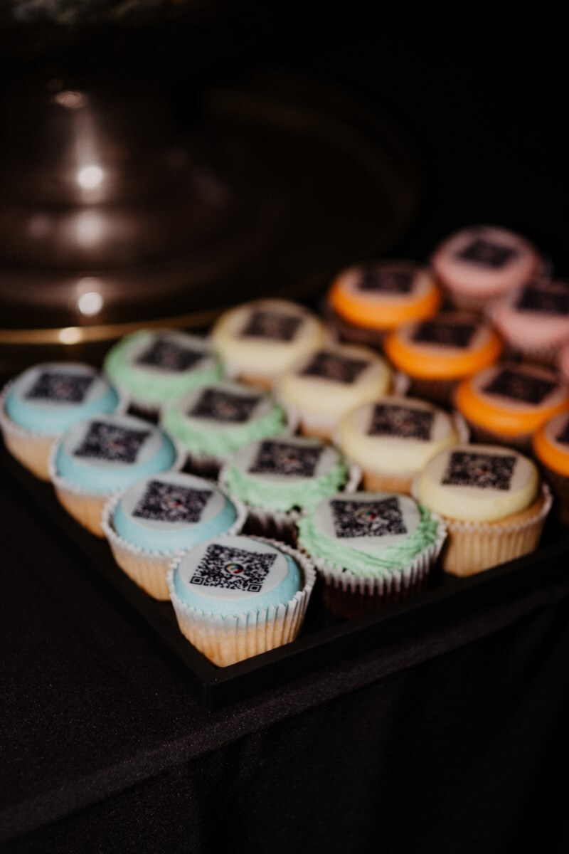 5 Jahre Epic Fusion Epic Party