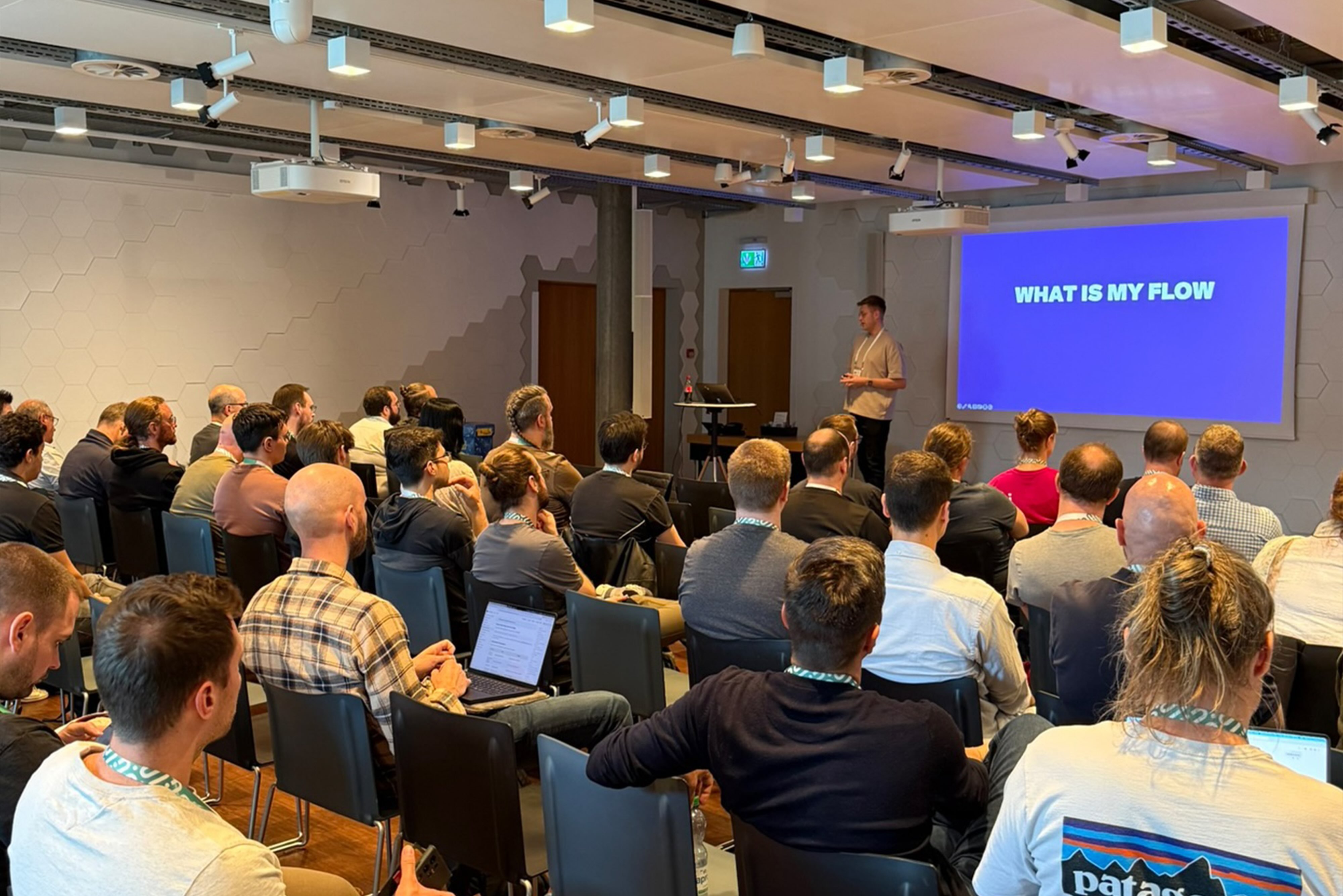 Vortrag-Jannik-azure-bootcamp