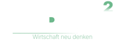 Logo IMPACT2 transparent