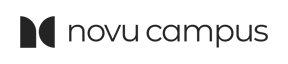 1 novu campus Logo  _242424 black color (Transparent)_m.FHF[15]