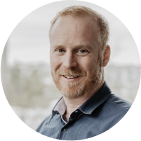 Testimonial-Christoph-Matter