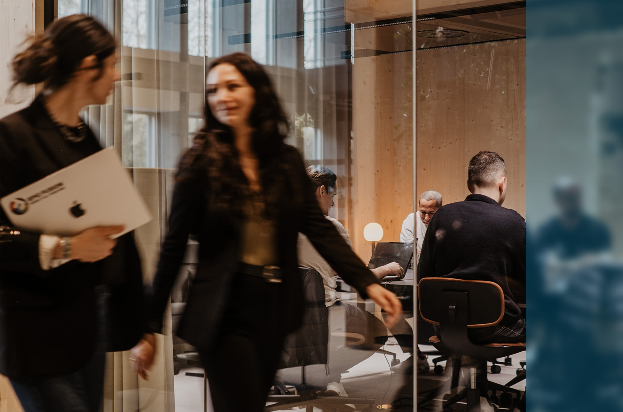 Epic Fusion M365 Backup Service