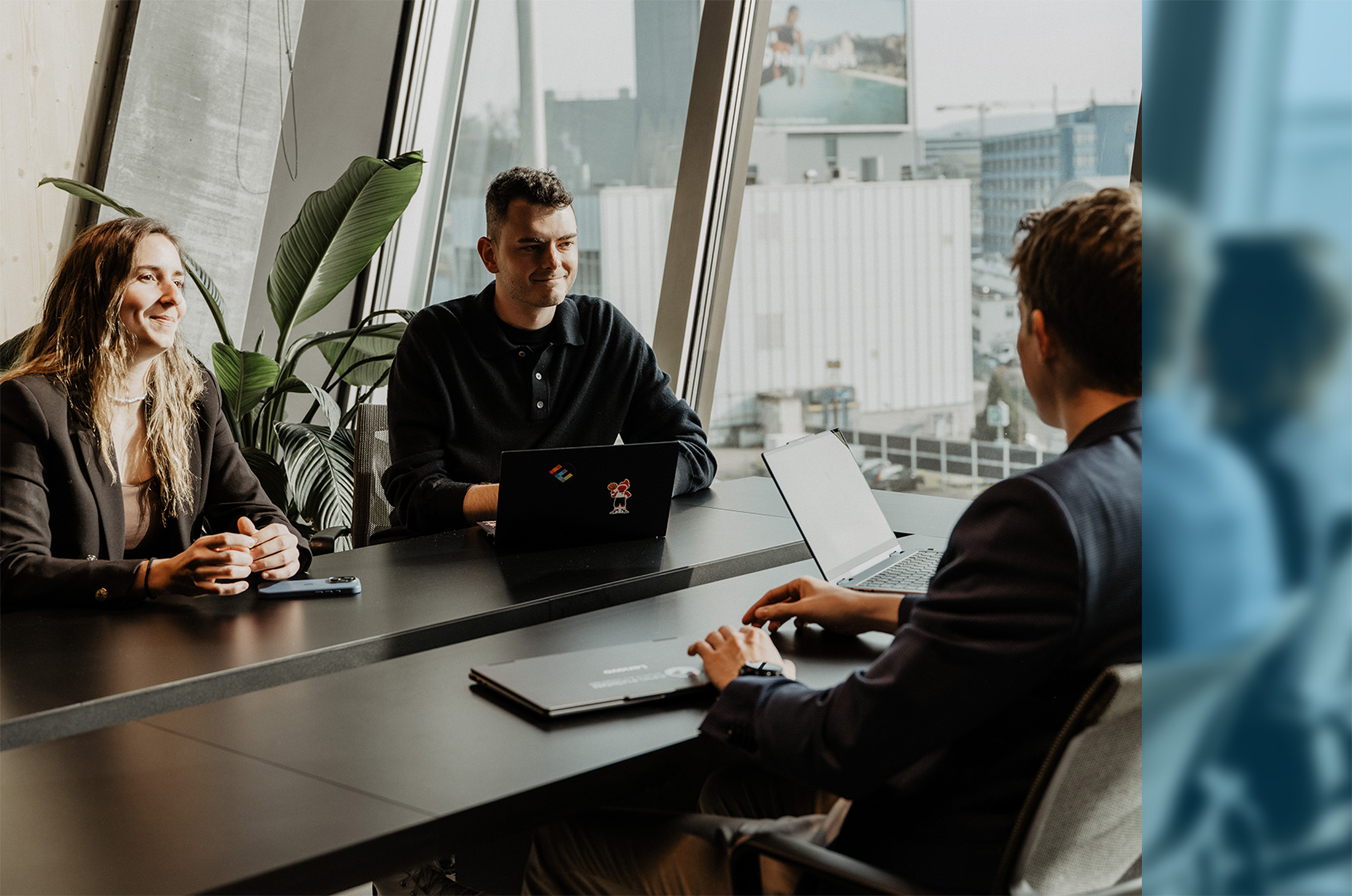 Epic Fusion holt sich alle 6 Microsoft Solutions Partner Designations