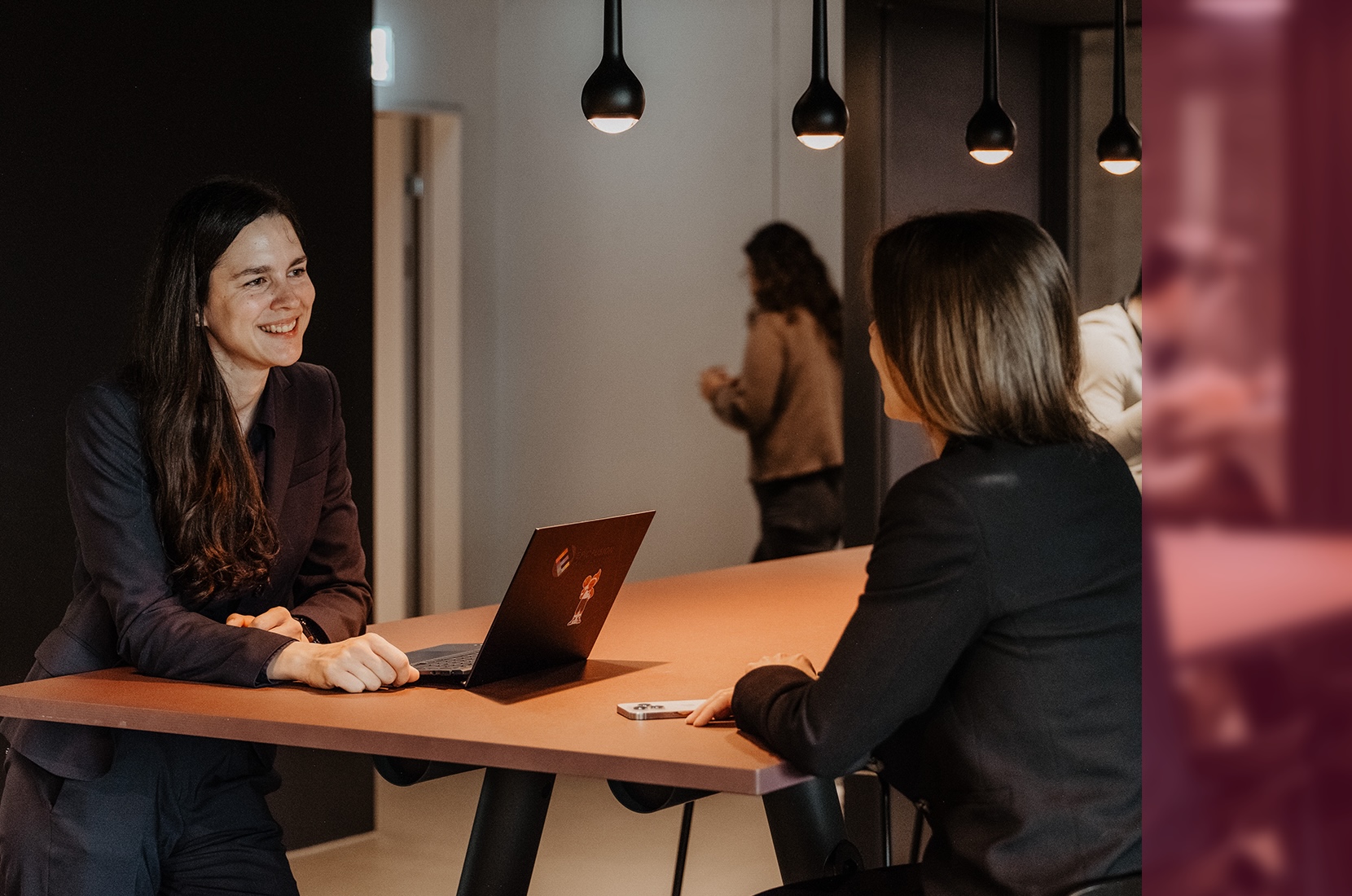 Karriere bei Epic Fusion mit Menschen die gerne digital arbeiten