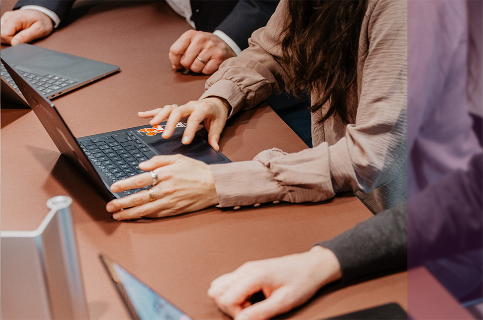 ETH entdeckt Sicherheitslücken grosser Passwortmanager