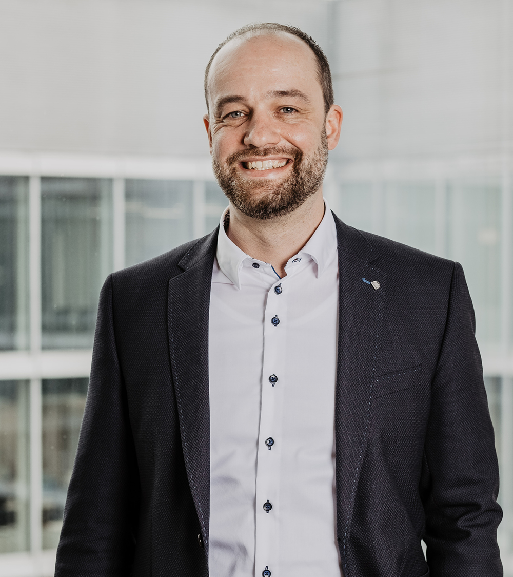 Andreas-Schmerek