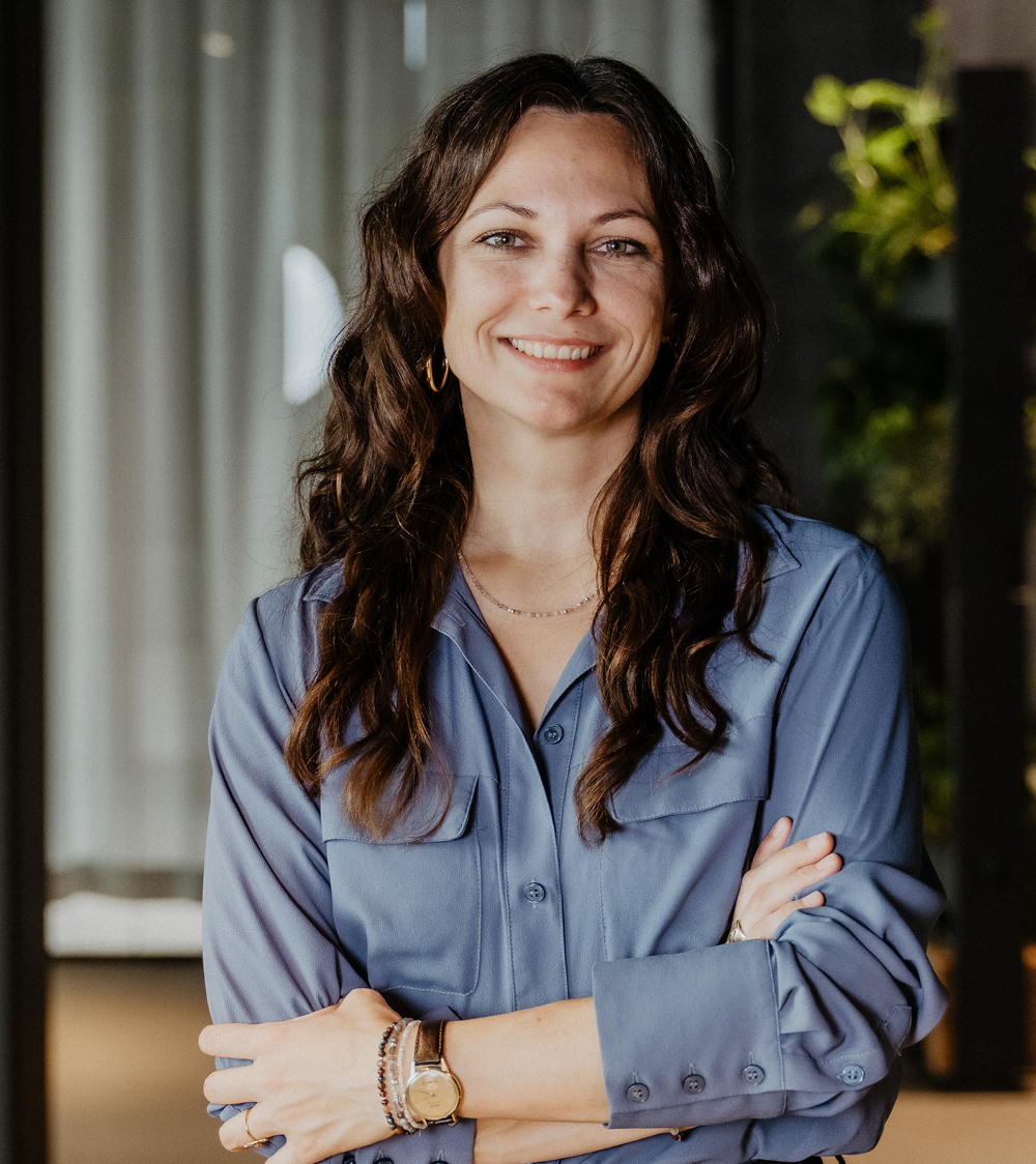 Debora-Ledergerber-zh