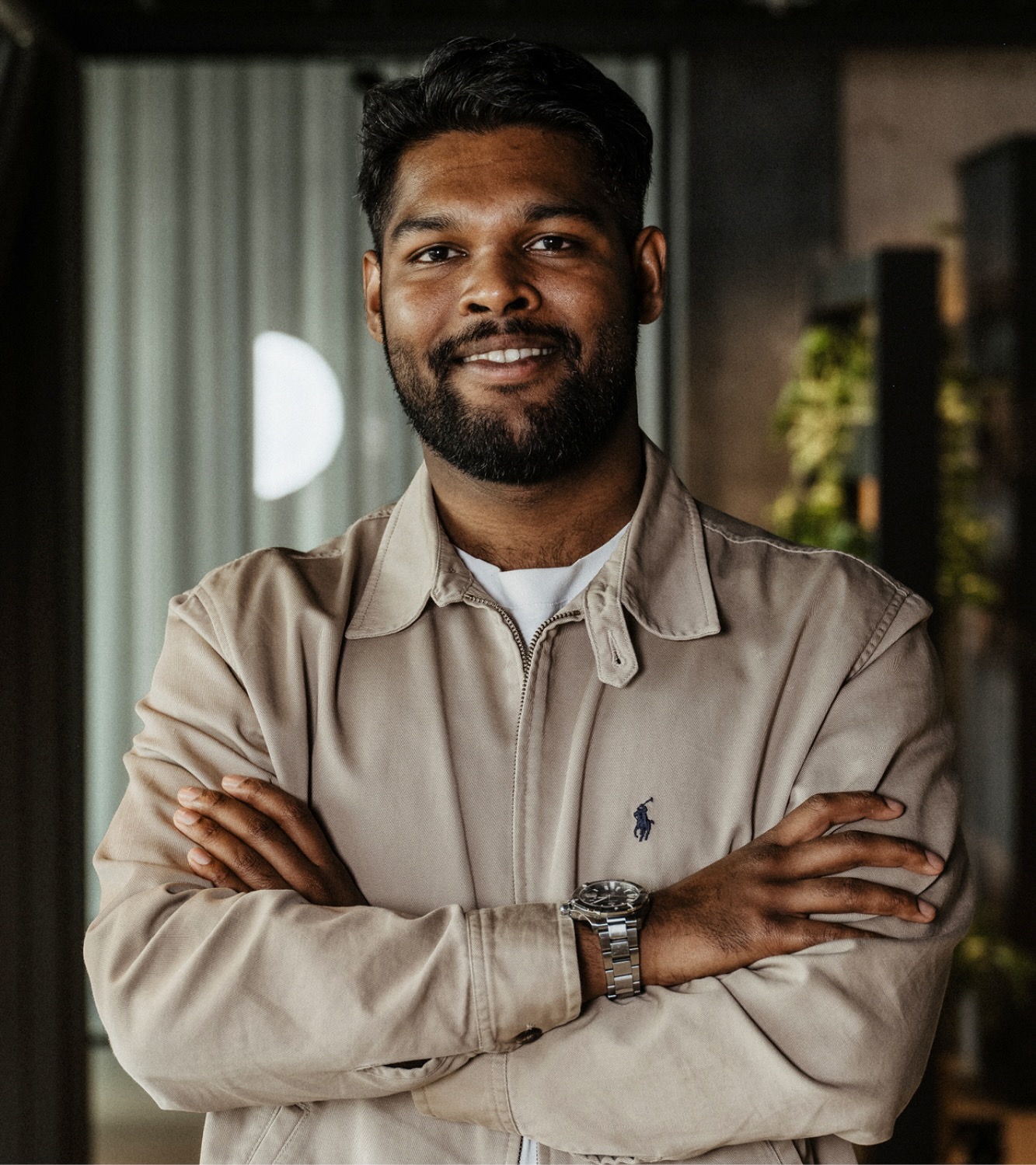 Dimoth-Pathiniwasam-Novu-Campuss-new-1