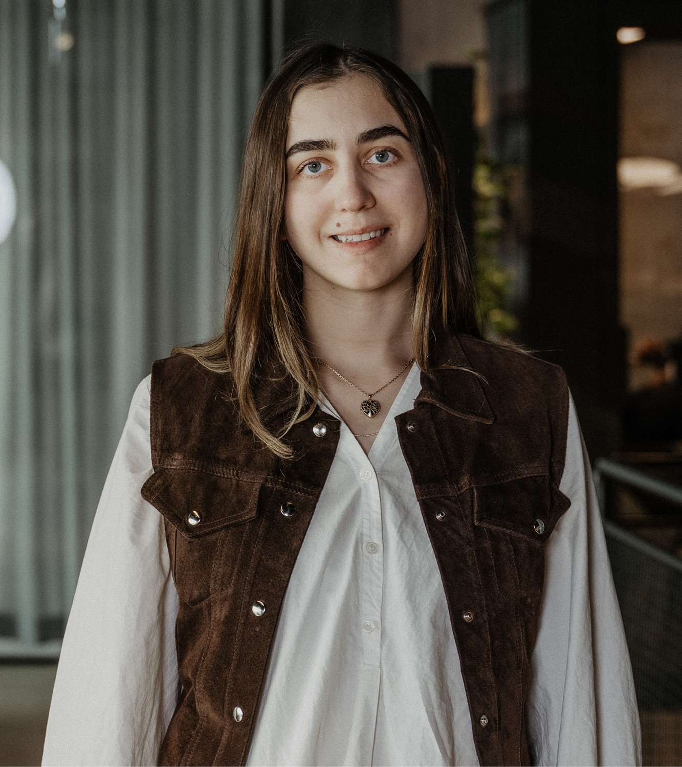 Solomiia-Blanc-Novu-Campus