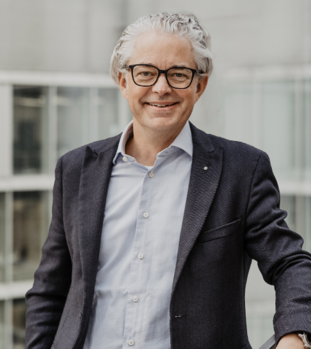 Philippe-Däppen