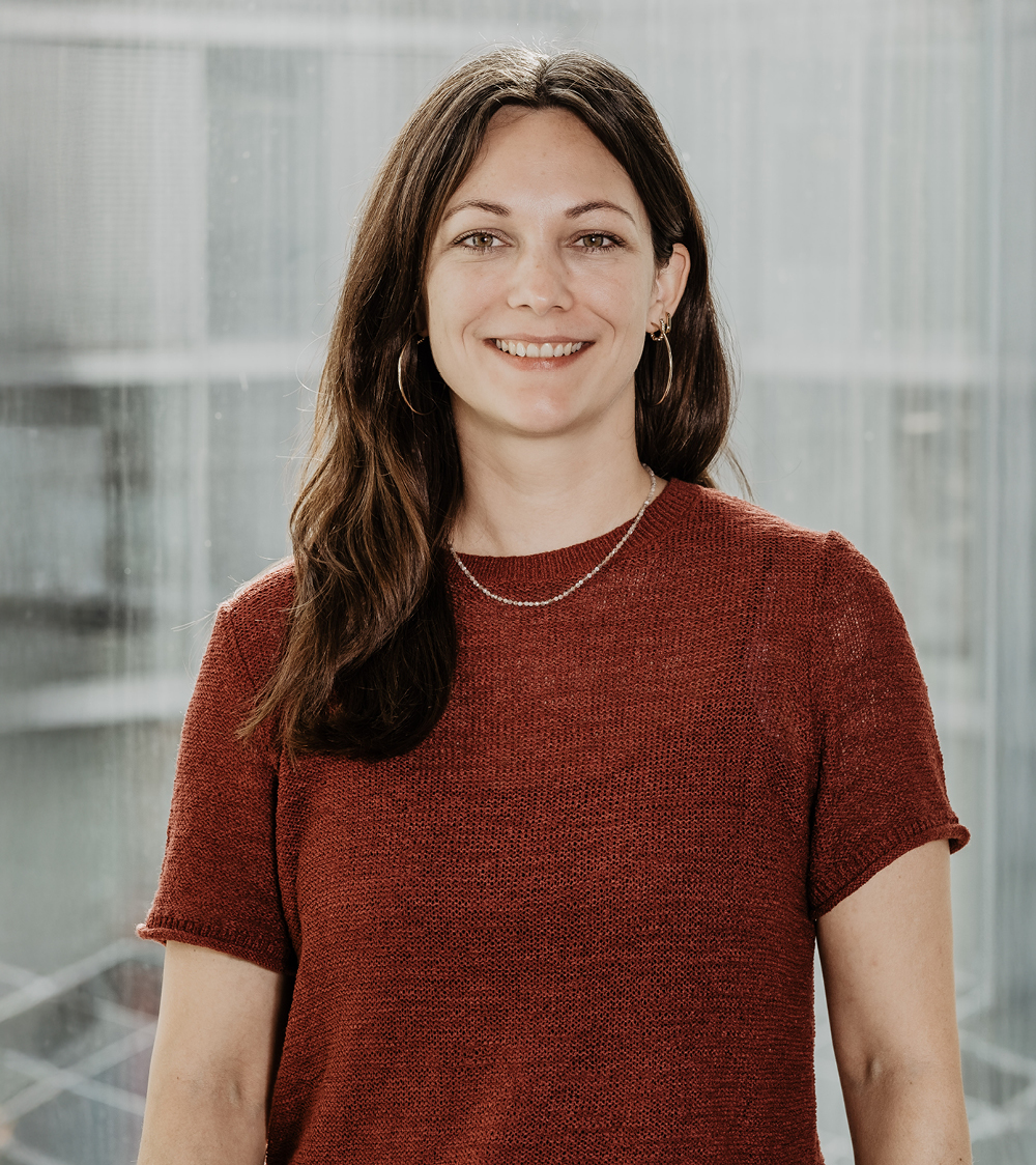 Debora