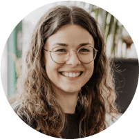 Testimonial-Leonie-Kunz