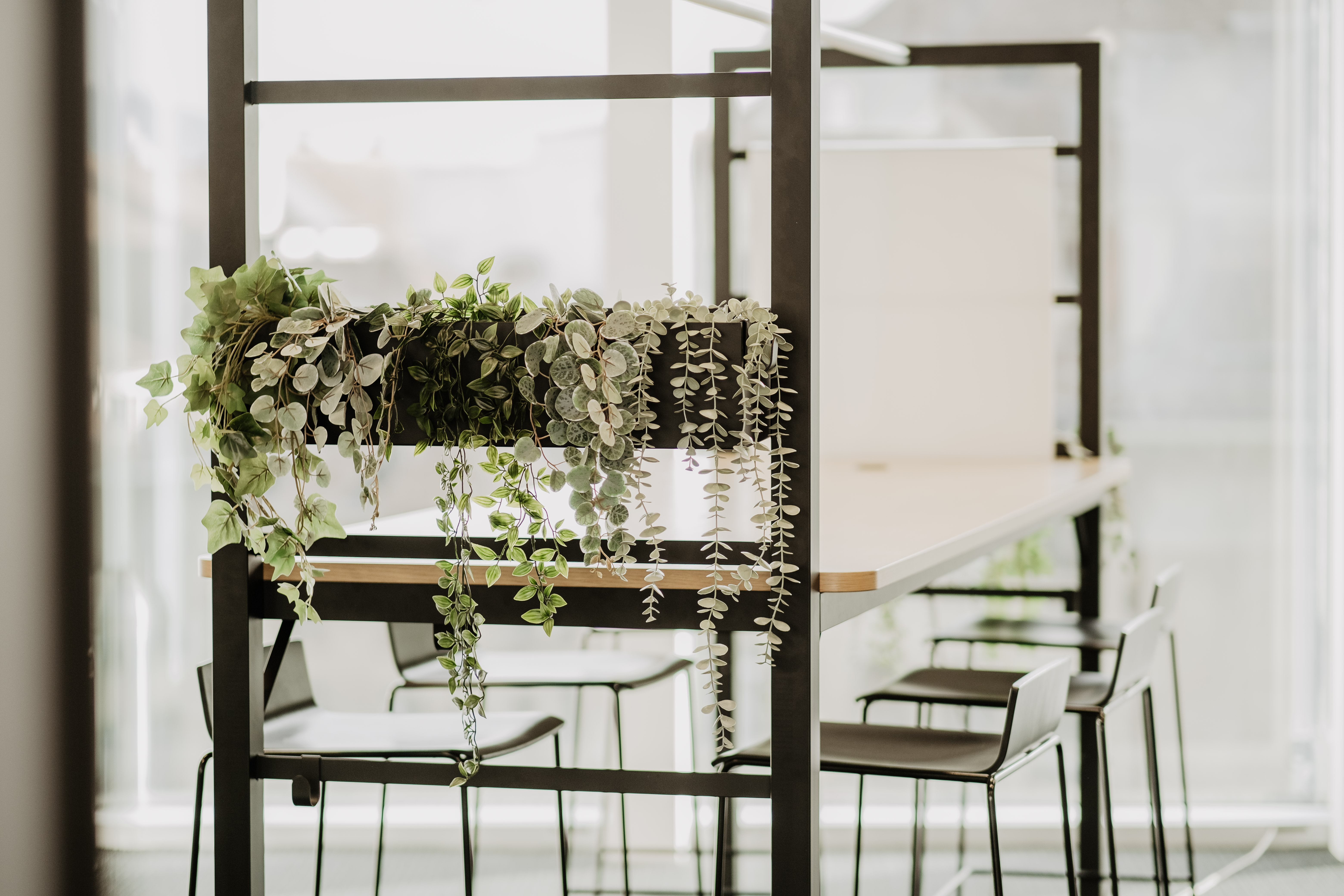 231124_foundbyheart_Nora_Brumm_Epic_Fusion_Employer_Branding-008
