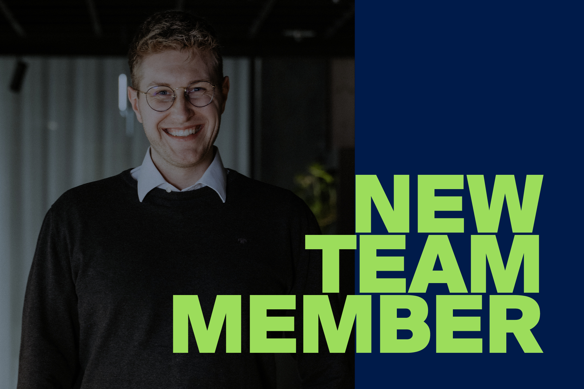 Epic Fusion mit Jannik Reinhard,&nbsp;Pragmatic AI Architect