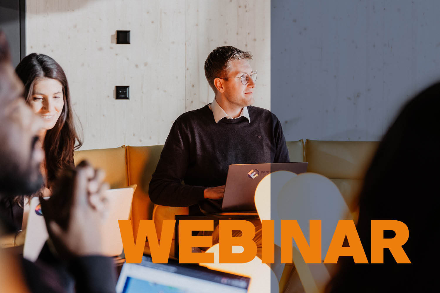 Frontier oder Fossil? So geht erfolgreiche KI-Transformation.