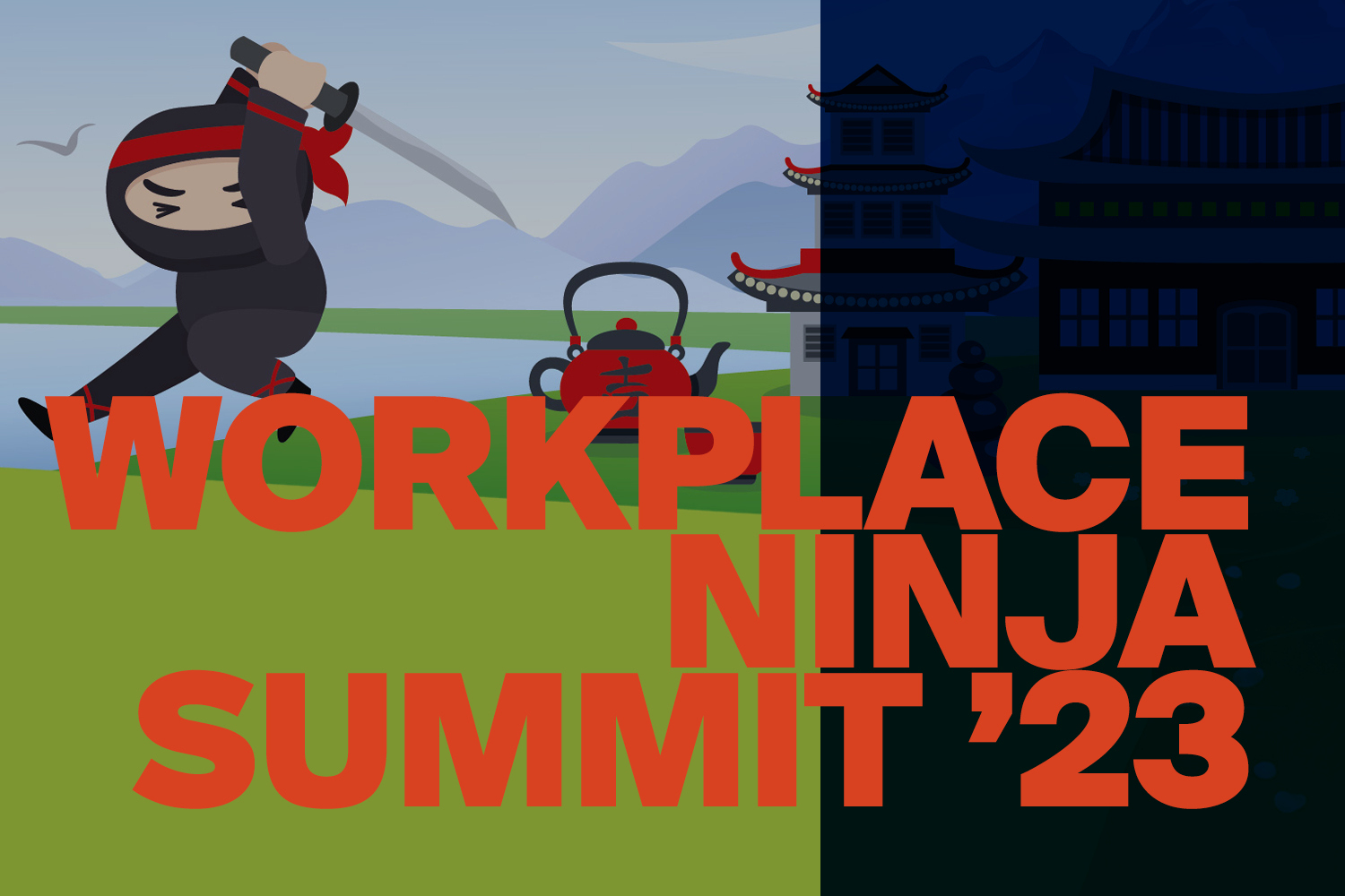 Ninja-Workplace-Summit-2023-Featured-Image