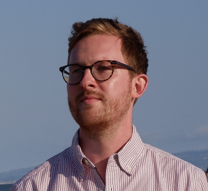 Strategic Account Technology Strategist, Microsoft