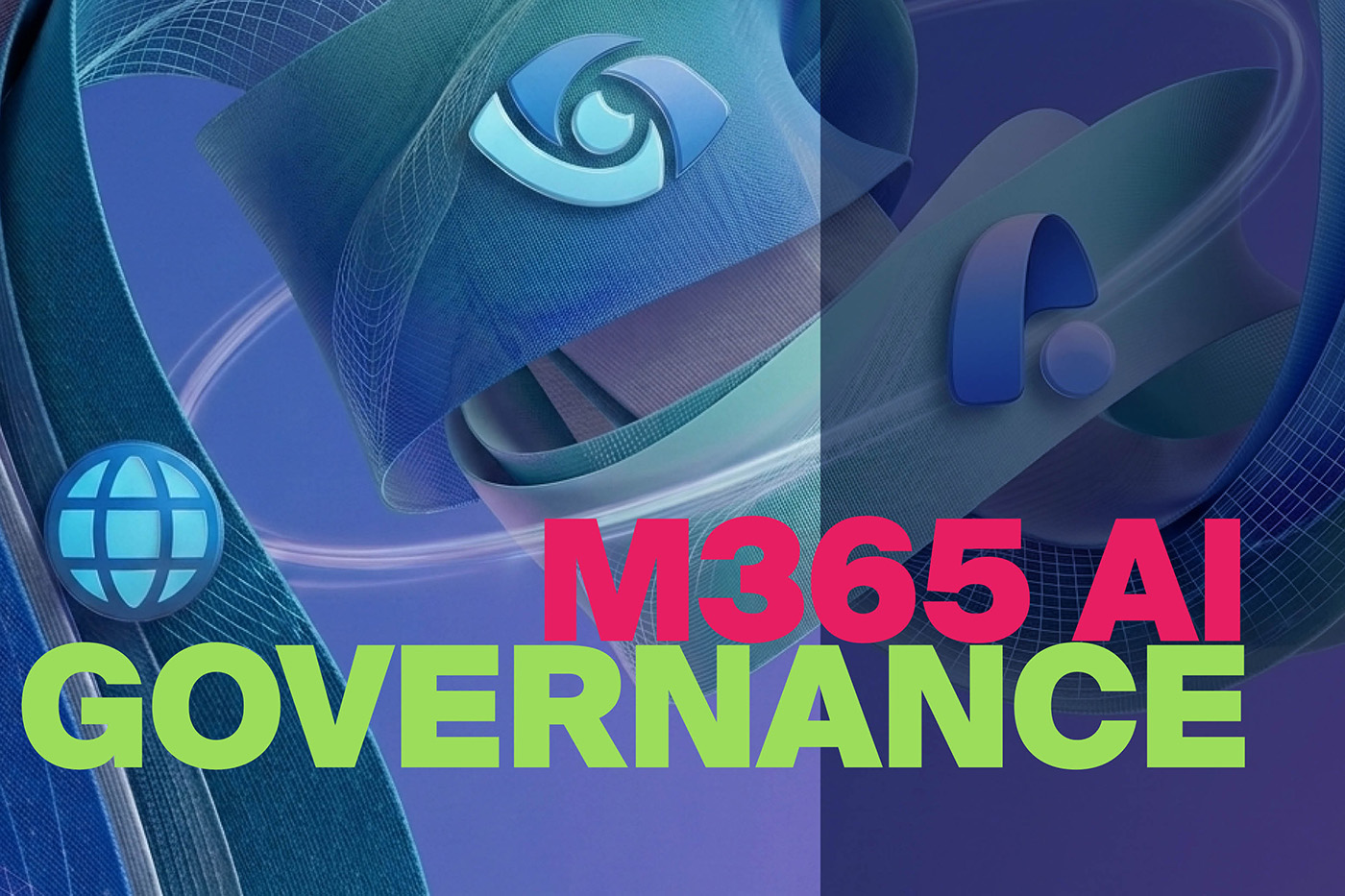 KI Governance in Microsoft 365