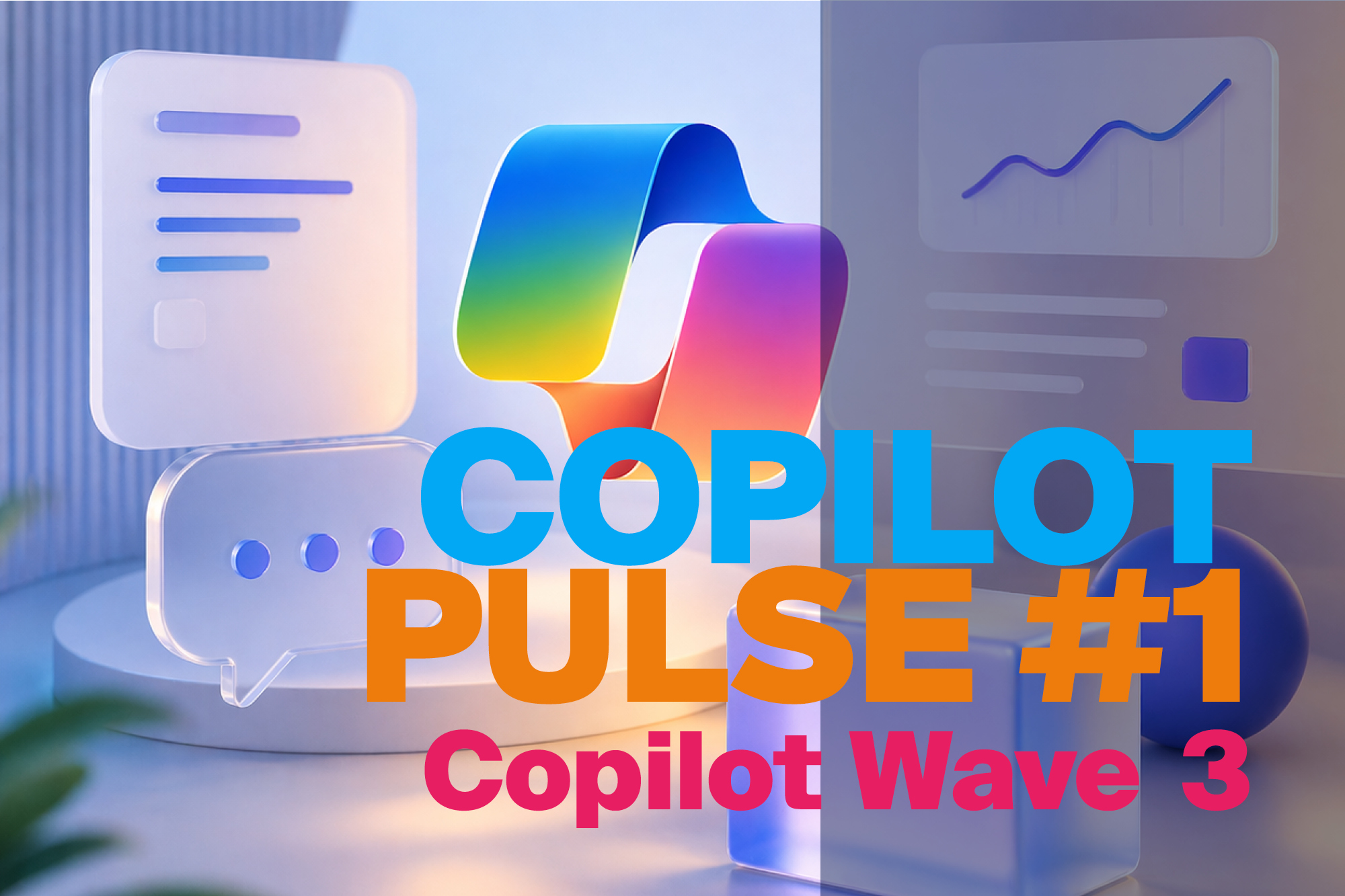 Beitragsbilder-Copilot-pulse-1