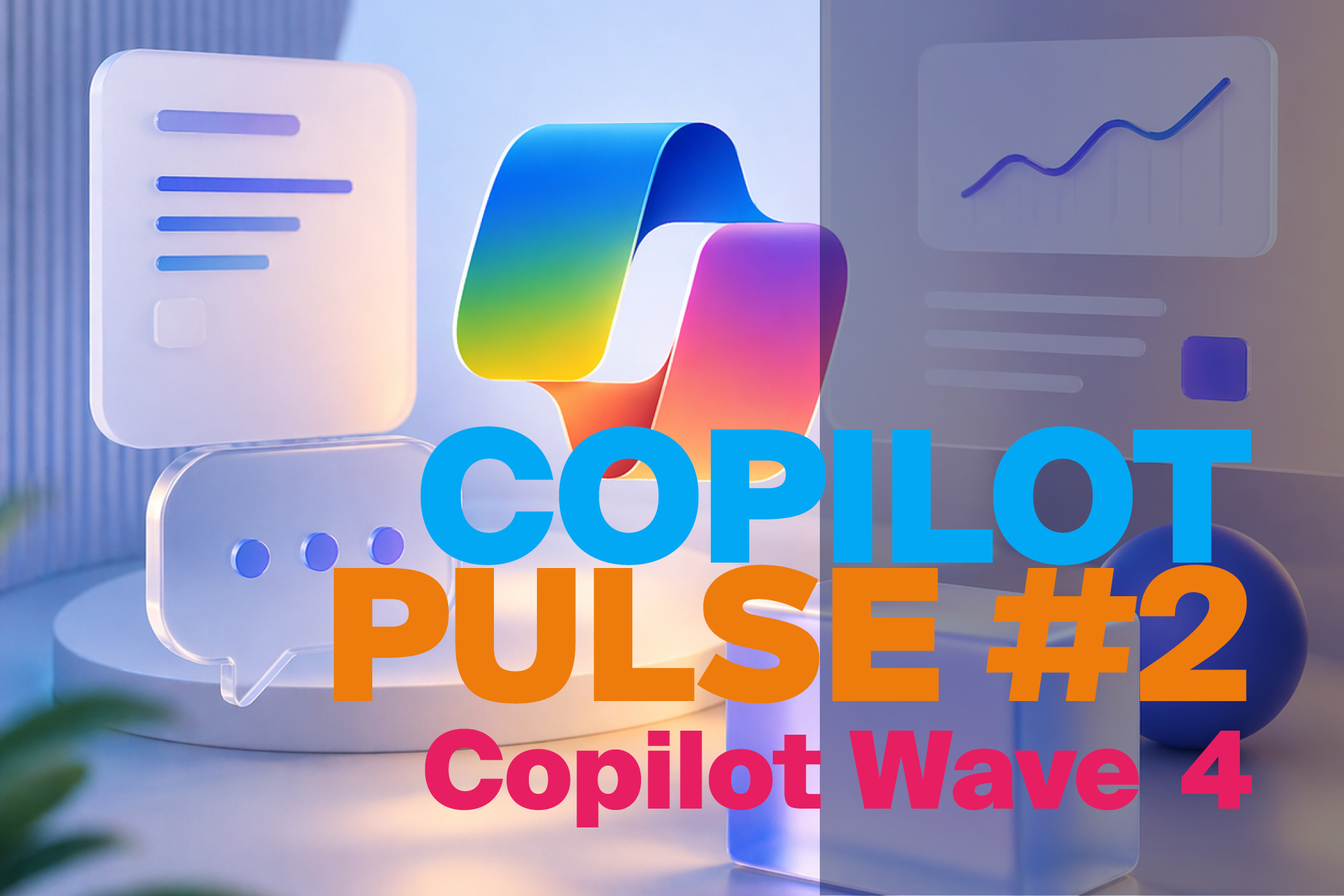 Epic Fusion Copilot Pulse Update #2 Wave 4