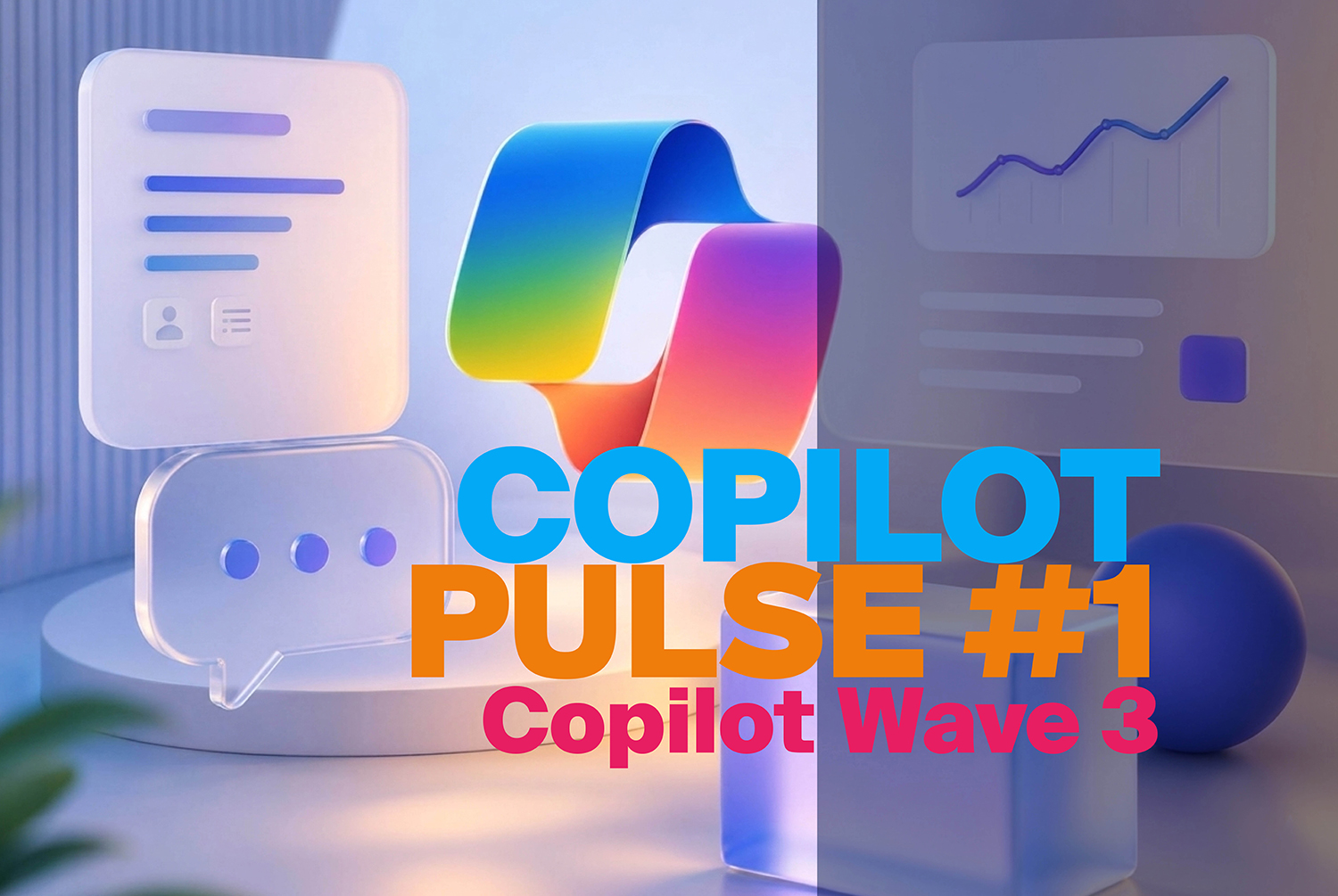 Epic Fusion Copilot Pulse Update #1 Wave 3