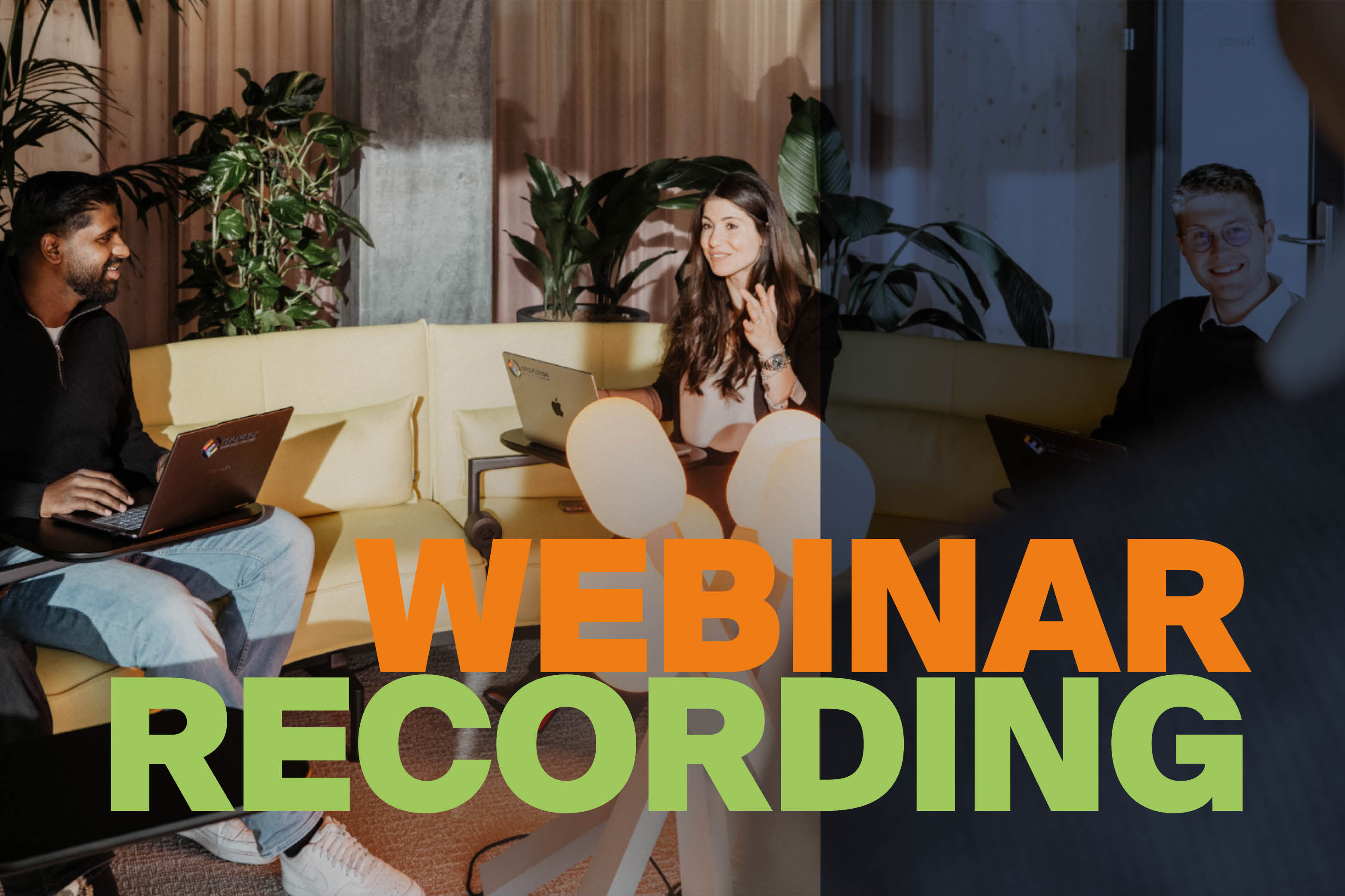 Thumbnail Webinar Frontier Firms 03.03.2026