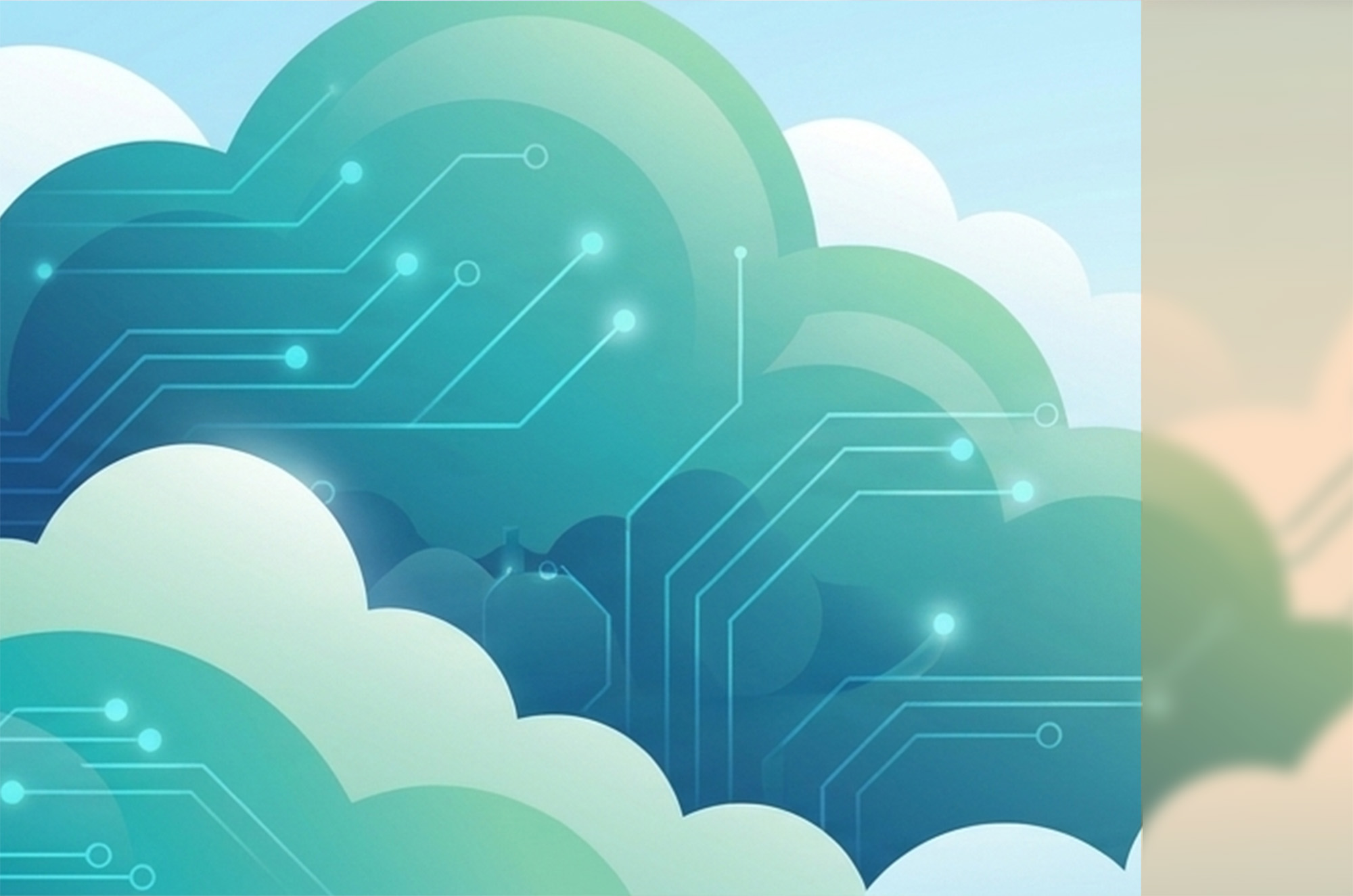 Azure Bootcamp