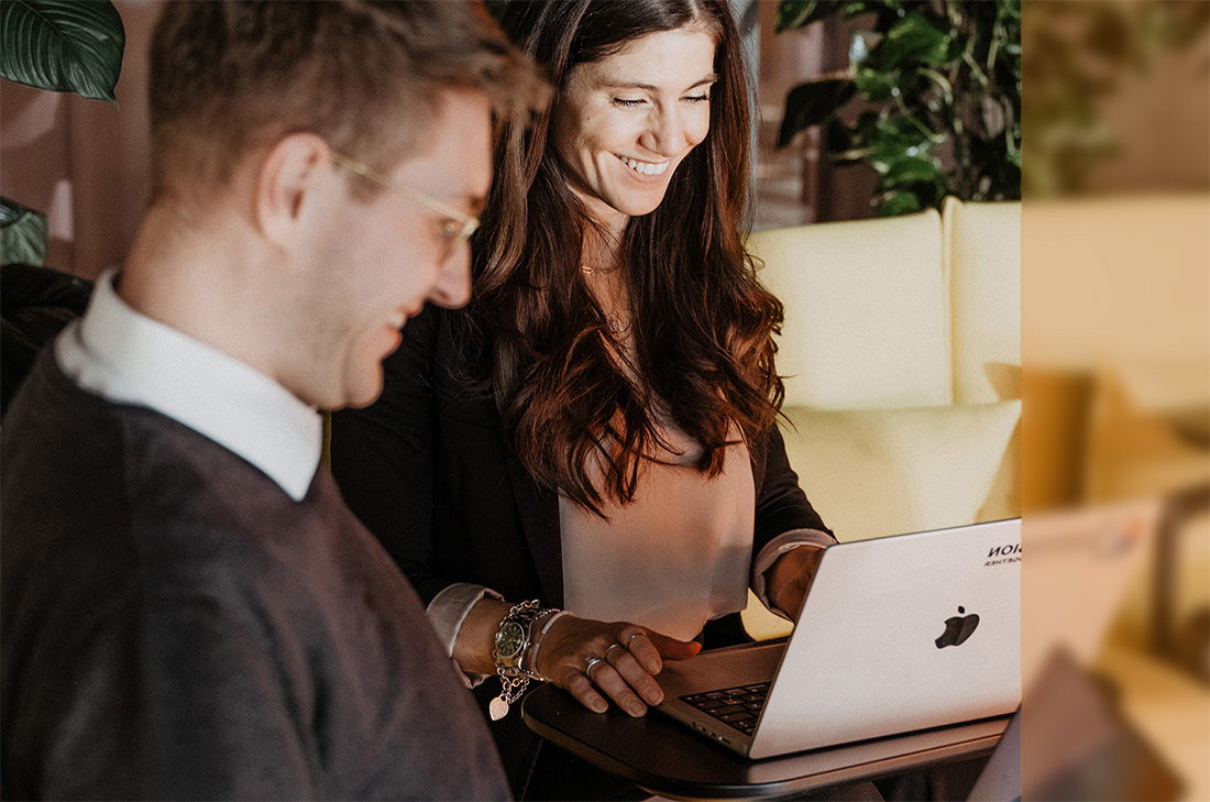 Webinar AI - wem gehören die KI-generierten Inhalte