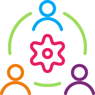 Kompakt in 15 Minuten informiert