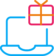 Microsoft-KI steigert Wettbewerbsfähigkeit