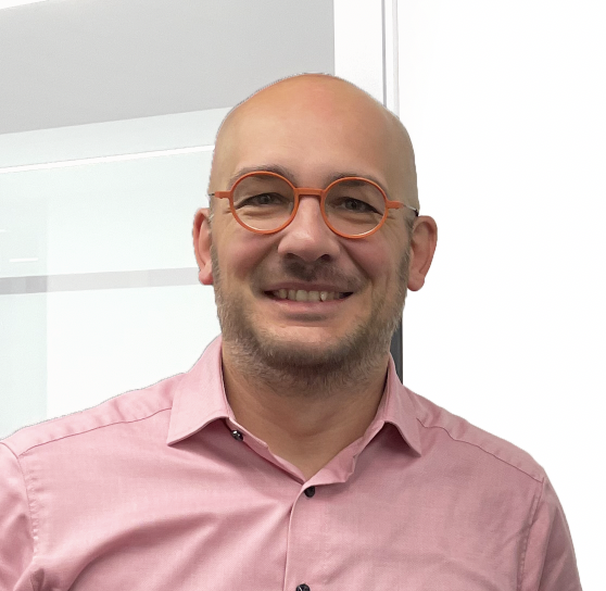 Bildschirmfoto 2025-11-20 um 14.34.47