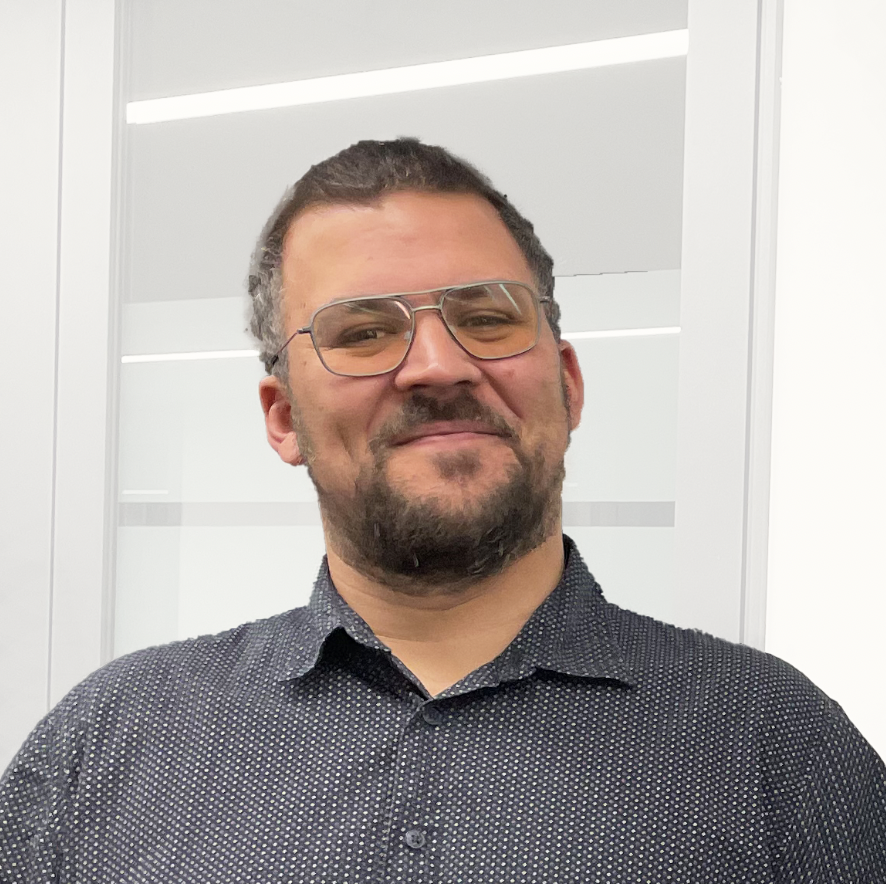 Bildschirmfoto 2025-11-20 um 14.44.46