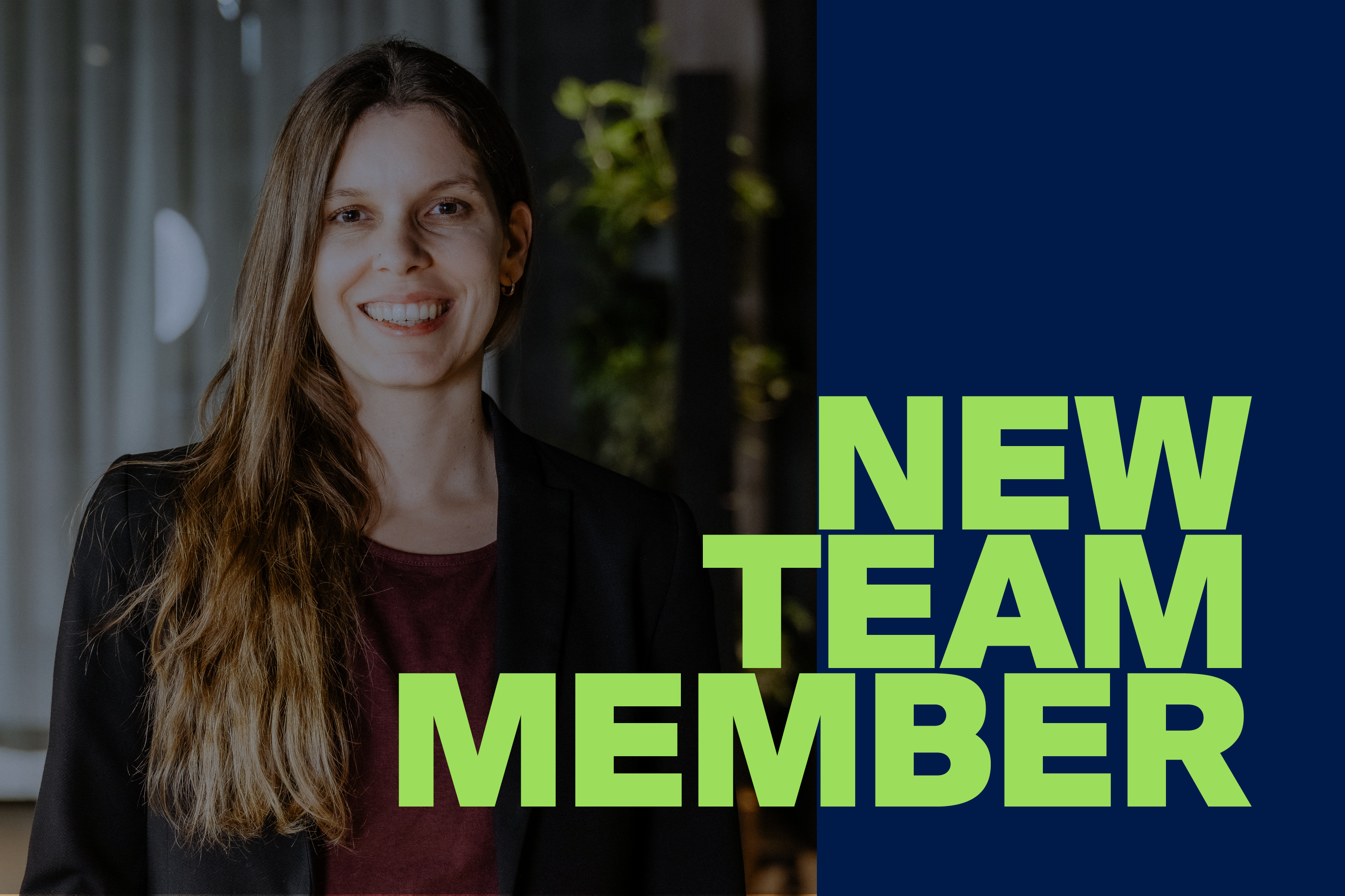 Epic Fusion mit Céline Mabboux, Solution Enabler