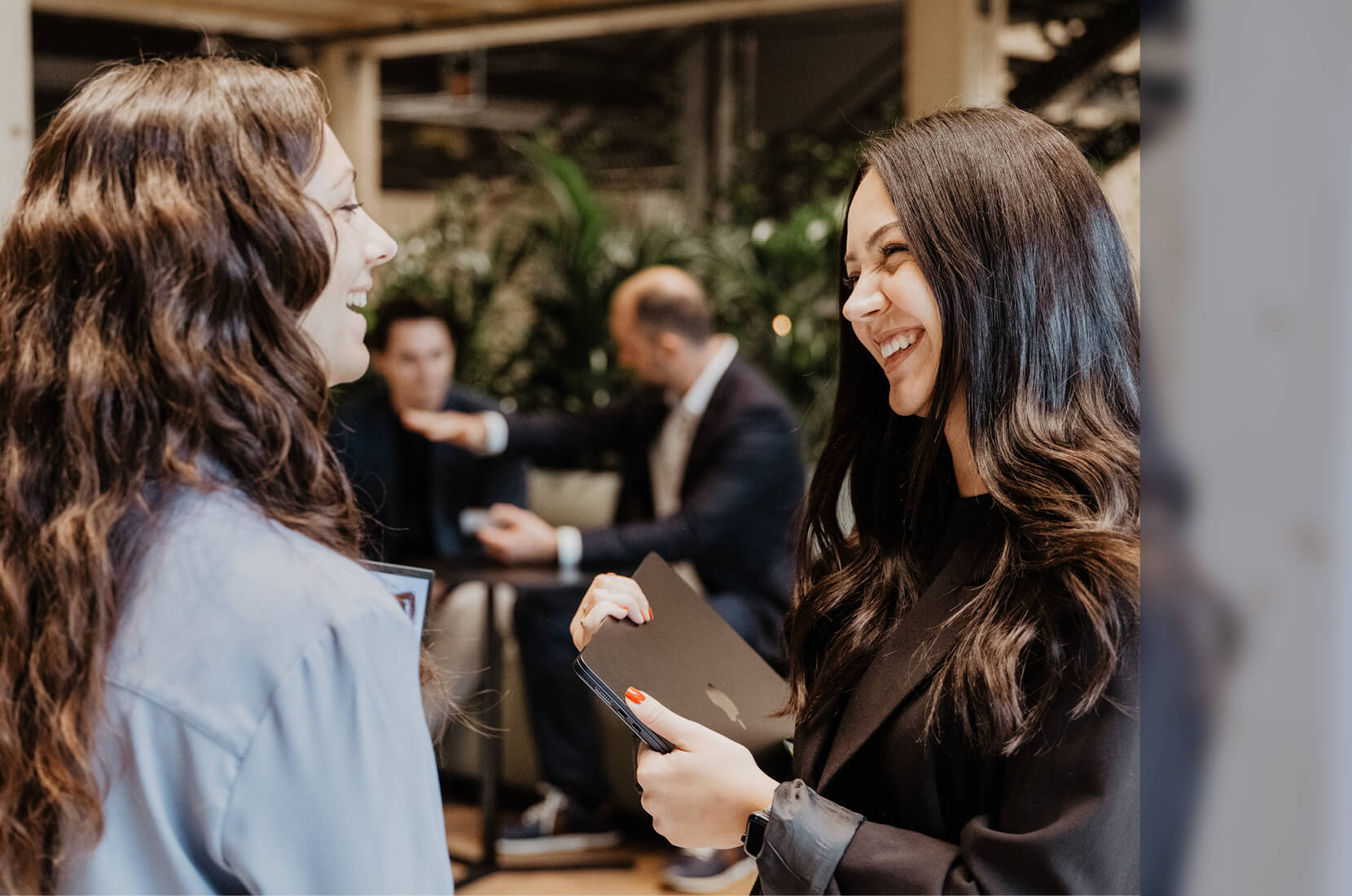 Hero Desktop v3-service23